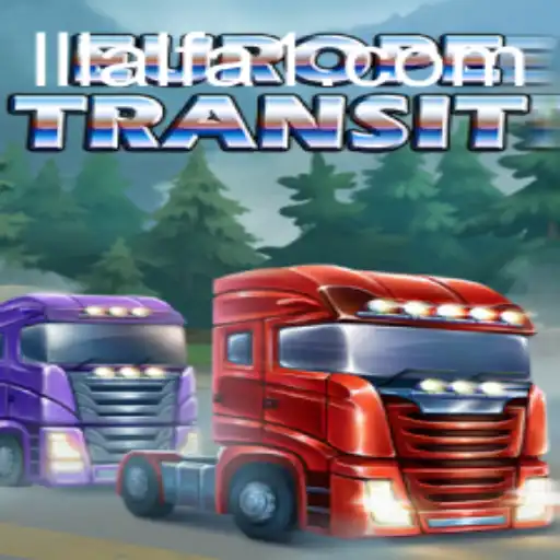 Descubra o Fascinante Jogo EuropeTransit: Regras e Dinâmicas