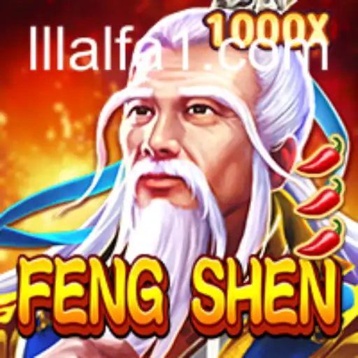 Explorando o Universo de FengShen: Regras e Dinâmicas de Jogo