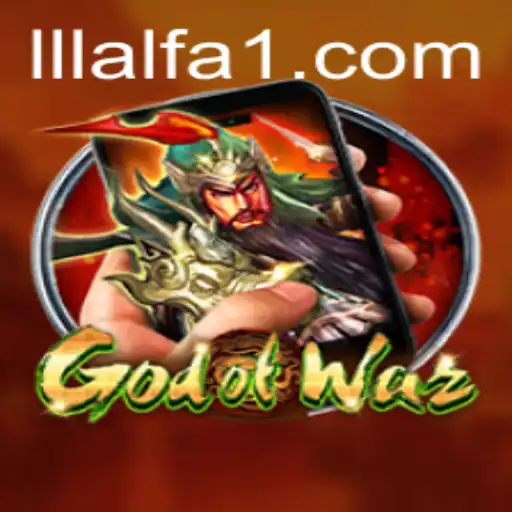 Explorando o Mundo de GodofWarM: A Saga Épica que Captura Gerações