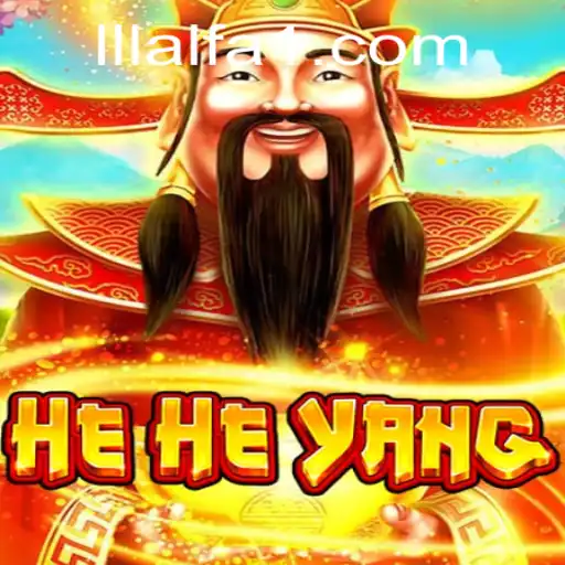 Descubra o Fascinante Mundo de 'HeHeYang': Um Jogo Inovador para Todas as Idades