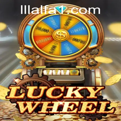 Explorando as Regras do Jogo LuckyWheel e a Estratégia LLLalfa
