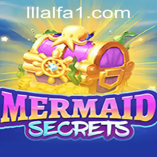 Descubra o Fascinante Mundo de MermaidSecrets